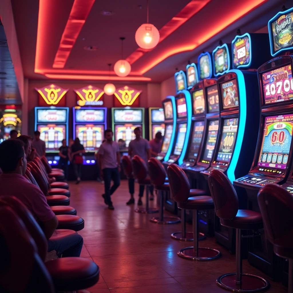 gambling_in_portugal_in_bright_colors_q1tg3y80drzs32z9ssrv_0